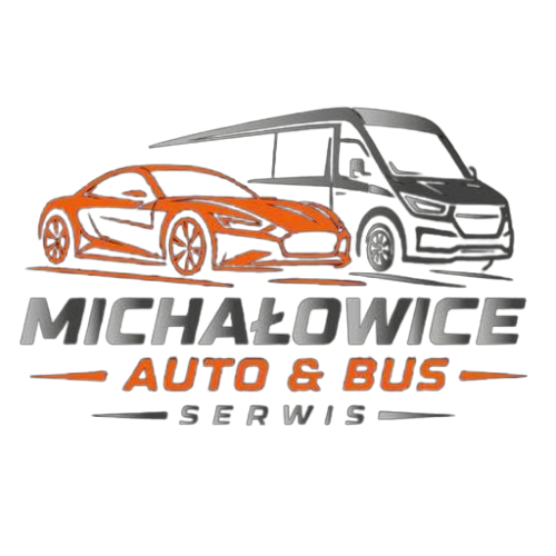 Michałowice Auto & Bus Serwis